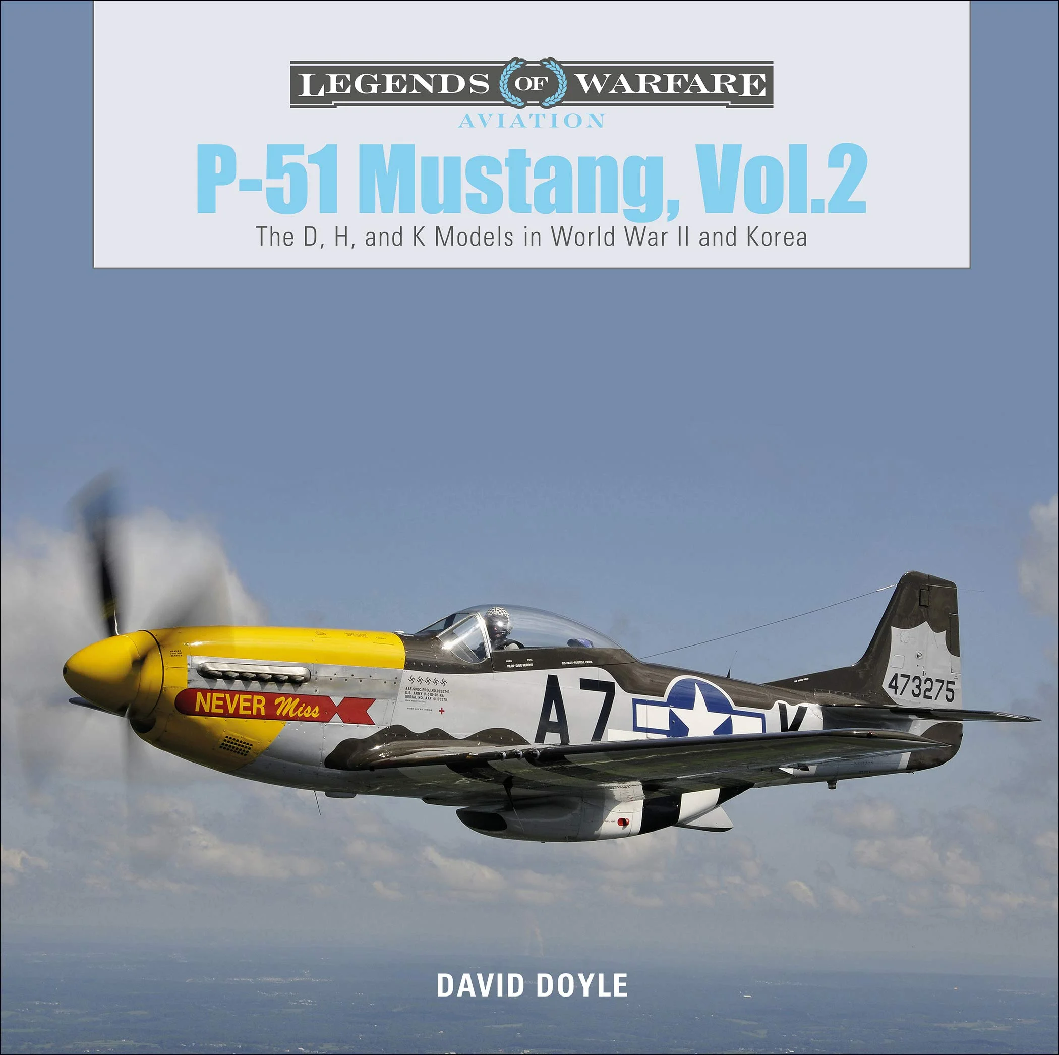 P-51+Vol2.jpg?format=2500w
